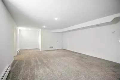 2207 5th Avenue NW, Austin, MN 55912 - Photo 49