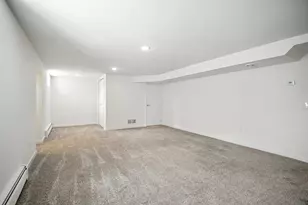 2207 5th Ave NW, Austin, MN 55912 - Photo 49