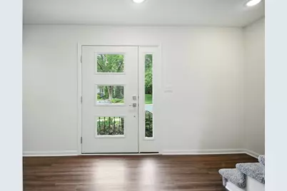 2207 5th Avenue NW, Austin, MN 55912 - Photo 3