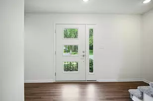 2207 5th Ave NW, Austin, MN 55912 - Photo 3