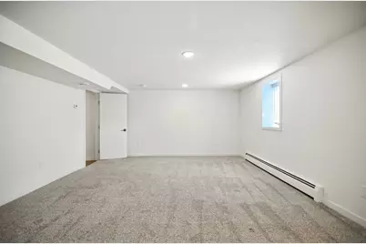 2207 5th Avenue NW, Austin, MN 55912 - Photo 51