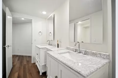 2207 5th Avenue NW, Austin, MN 55912 - Photo 45