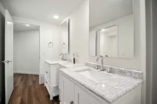 2207 5th Ave NW, Austin, MN 55912 - Photo 45