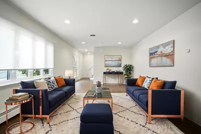 2207 5th Avenue NW, Austin, MN 55912 - Photo 7