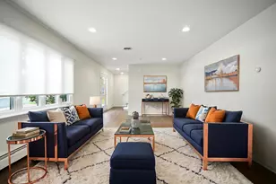 2207 5th Ave NW, Austin, MN 55912 - Photo 7