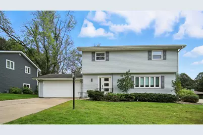 2207 5th Avenue NW, Austin, MN 55912 - Photo 1