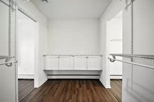 2207 5th Ave NW, Austin, MN 55912 - Photo 23