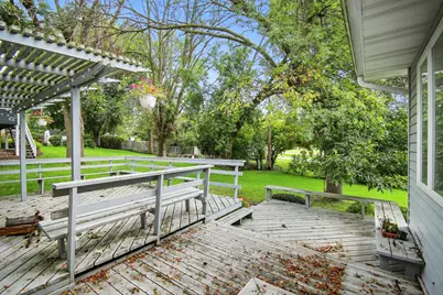 2207 5th Avenue NW, Austin, MN 55912 - Photo 59