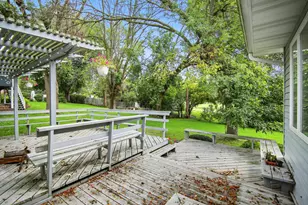 2207 5th Ave NW, Austin, MN 55912 - Photo 59