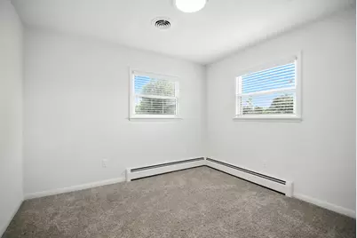 2207 5th Avenue NW, Austin, MN 55912 - Photo 29