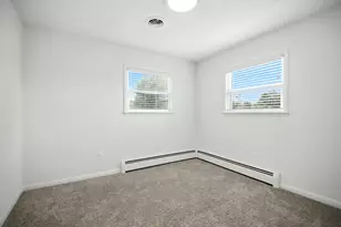 2207 5th Ave NW, Austin, MN 55912 - Photo 29