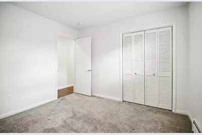 2207 5th Avenue NW, Austin, MN 55912 - Photo 35