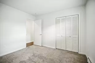 2207 5th Ave NW, Austin, MN 55912 - Photo 35