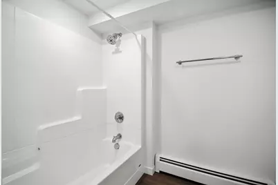 2207 5th Avenue NW, Austin, MN 55912 - Photo 47