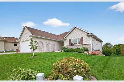 3479 Hart Lane SW, Rochester, MN 55902 - Photo 1