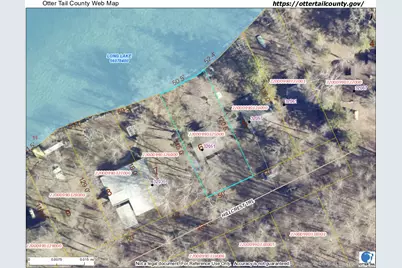 32051 Hillcrest Trail, Fergus Falls, MN 56537 - Photo 1