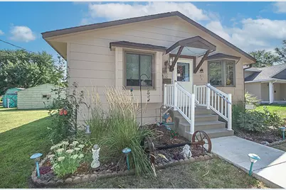 332 26th Avenue N, Saint Cloud, MN 56303 - Photo 1