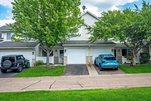 8731 Quarry Ridge Ln, Woodbury, MN 55125 - Photo 1