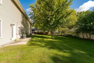 106 2nd Ave NE, Kasson, MN 55944 - Photo 23