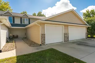 106 2nd Ave NE, Kasson, MN 55944 - Photo 1