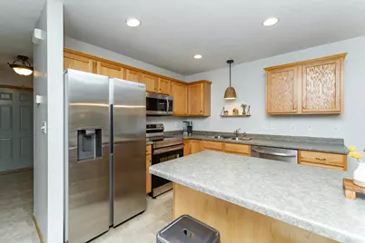 106 2nd Avenue NE #C, Kasson, MN 55944 - Photo 9