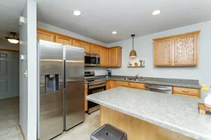 106 2nd Ave NE, Kasson, MN 55944 - Photo 9