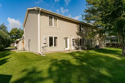 106 2nd Avenue NE #C, Kasson, MN 55944 - Photo 21