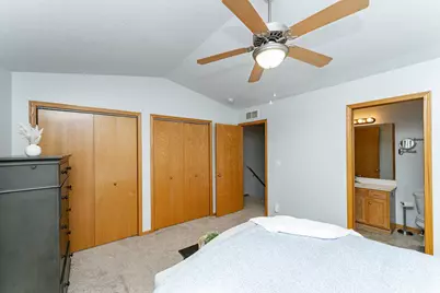 106 2nd Avenue NE #C, Kasson, MN 55944 - Photo 15