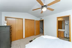 106 2nd Ave NE, Kasson, MN 55944 - Photo 15