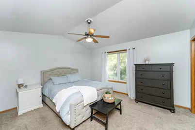 106 2nd Avenue NE #C, Kasson, MN 55944 - Photo 13