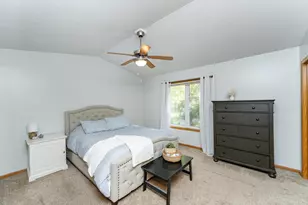 106 2nd Ave NE, Kasson, MN 55944 - Photo 13