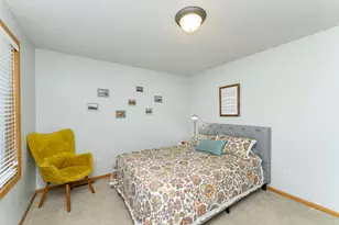 106 2nd Ave NE, Kasson, MN 55944 - Photo 17