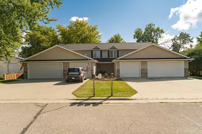 106 2nd Avenue NE #C, Kasson, MN 55944 - Photo 25