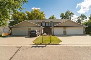 106 2nd Ave NE, Kasson, MN 55944 - Photo 25