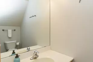 106 2nd Ave NE, Kasson, MN 55944 - Photo 11