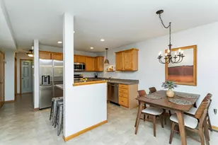 106 2nd Ave NE, Kasson, MN 55944 - Photo 5