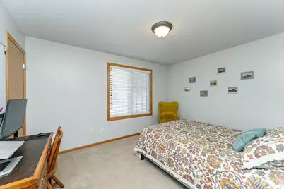 106 2nd Avenue NE #C, Kasson, MN 55944 - Photo 19