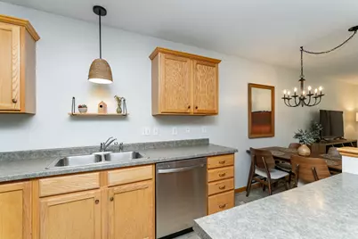 106 2nd Avenue NE #C, Kasson, MN 55944 - Photo 7