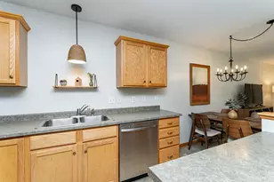 106 2nd Ave NE, Kasson, MN 55944 - Photo 7