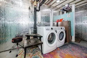 6018 6th St, Lake Park, MN 56554 - Photo 27