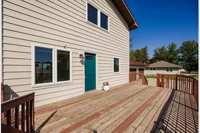 6018 6th Street, Lake Park, MN 56554 - Photo 35