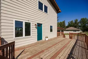 6018 6th St, Lake Park, MN 56554 - Photo 35