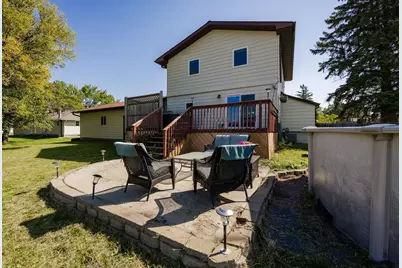 6018 6th Street, Lake Park, MN 56554 - Photo 31