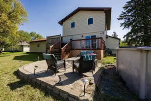 6018 6th St, Lake Park, MN 56554 - Photo 31