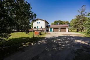 6018 6th St, Lake Park, MN 56554 - Photo 1