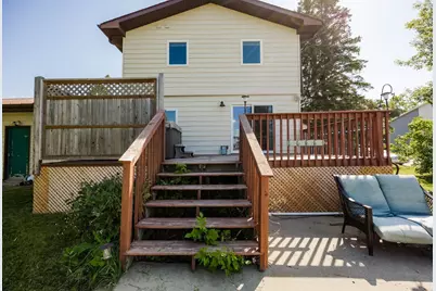 6018 6th Street, Lake Park, MN 56554 - Photo 39