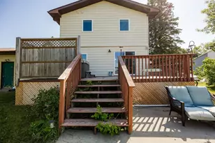 6018 6th St, Lake Park, MN 56554 - Photo 39