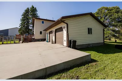 6018 6th Street, Lake Park, MN 56554 - Photo 29