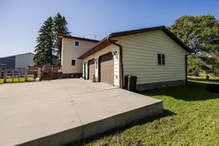 6018 6th St, Lake Park, MN 56554 - Photo 29