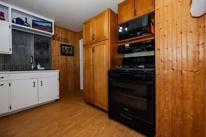 6018 6th Street, Lake Park, MN 56554 - Photo 5